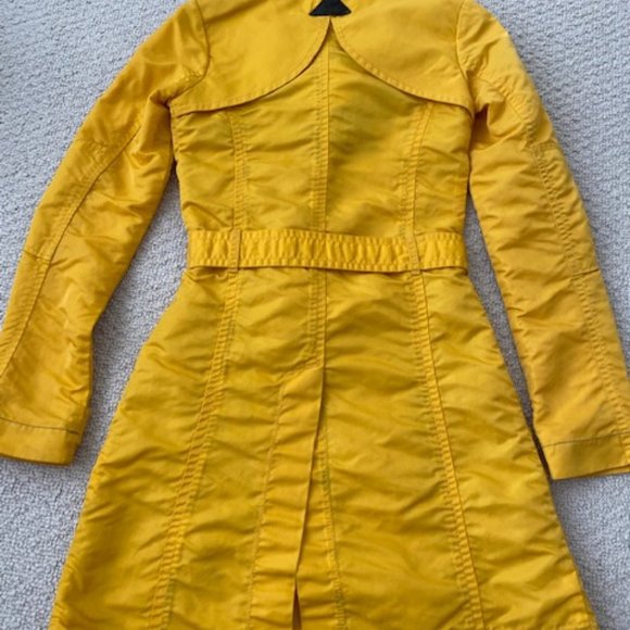 Miss Sixty wind Jacket - Picture 3 of 8